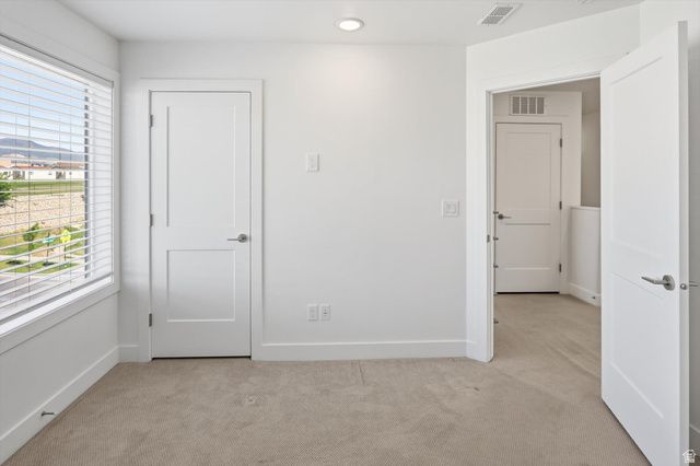 11253 S HOLLY SPRINGS DR, South Jordan, UT 84009