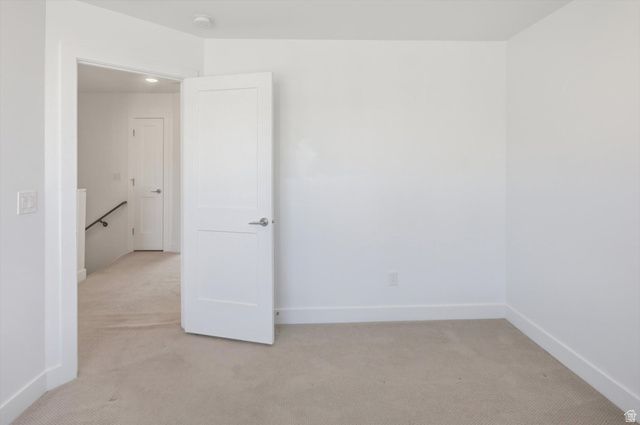 11253 S HOLLY SPRINGS DR, South Jordan, UT 84009