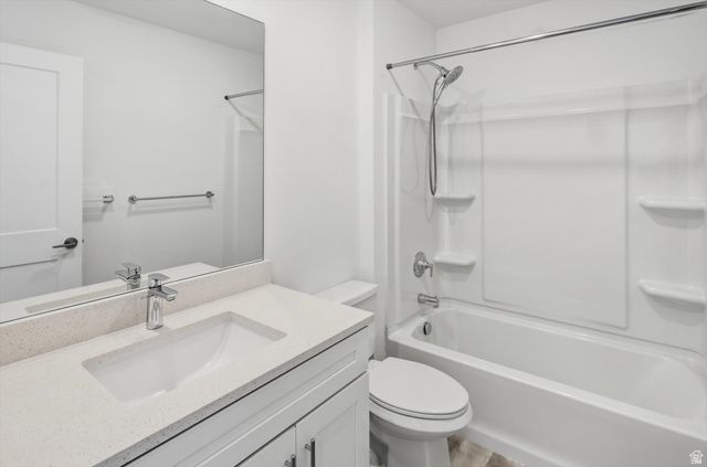 11253 S HOLLY SPRINGS DR, South Jordan, UT 84009