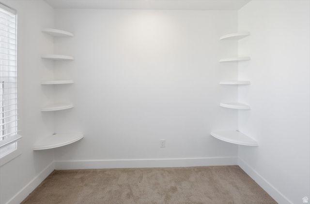 11253 S HOLLY SPRINGS DR, South Jordan, UT 84009