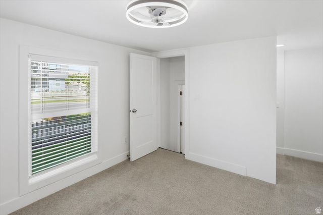 11253 S HOLLY SPRINGS DR, South Jordan, UT 84009