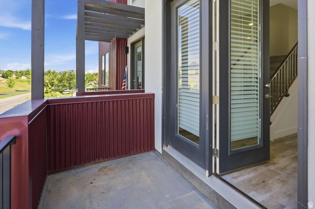 11253 S HOLLY SPRINGS DR, South Jordan, UT 84009