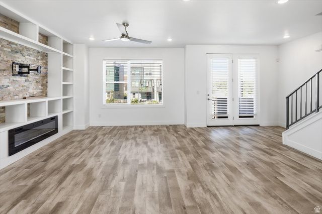 11253 S HOLLY SPRINGS DR, South Jordan, UT 84009