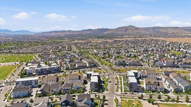 11253 S HOLLY SPRINGS DR, South Jordan, UT 84009