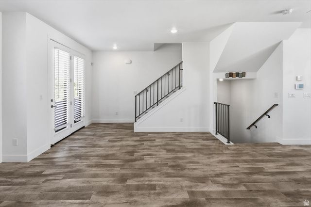 11253 S HOLLY SPRINGS DR, South Jordan, UT 84009