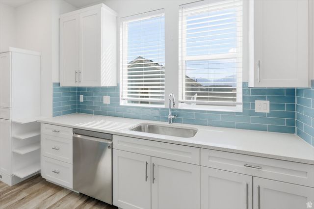 11253 S HOLLY SPRINGS DR, South Jordan, UT 84009