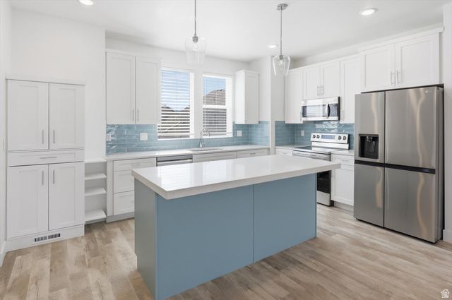 11253 S HOLLY SPRINGS DR, South Jordan, UT 84009