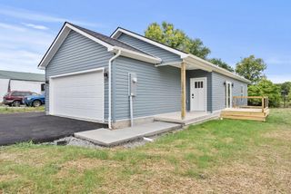 146 Marimon Avenue, Harrodsburg, KY 40330