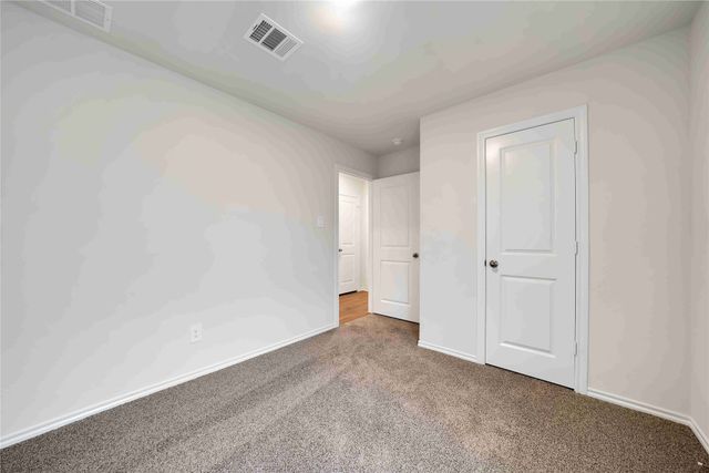 501 Yellow Rose Road, Princeton, TX 75407