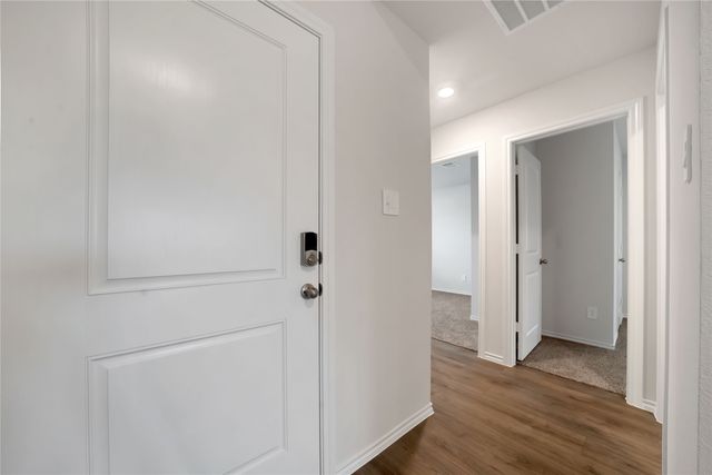 501 Yellow Rose Road, Princeton, TX 75407