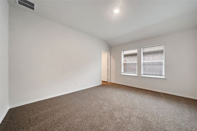 501 Yellow Rose Road, Princeton, TX 75407