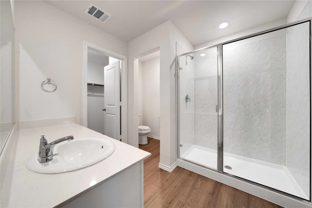 501 Yellow Rose Road, Princeton, TX 75407