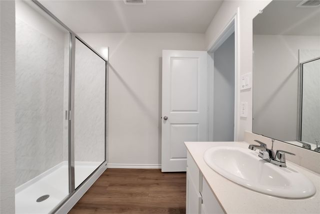 501 Yellow Rose Road, Princeton, TX 75407