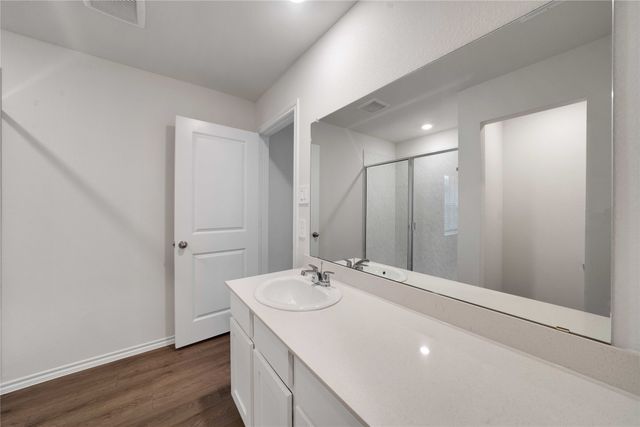 501 Yellow Rose Road, Princeton, TX 75407