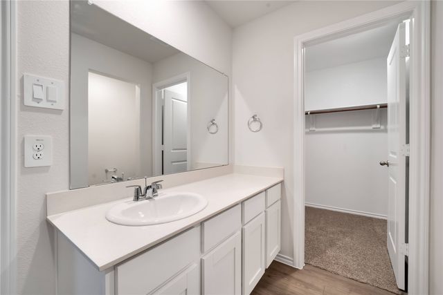 501 Yellow Rose Road, Princeton, TX 75407