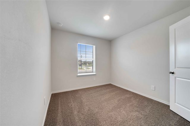 501 Yellow Rose Road, Princeton, TX 75407