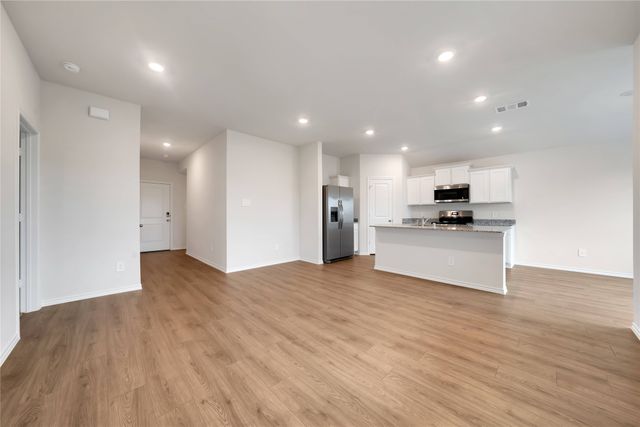 501 Yellow Rose Road, Princeton, TX 75407