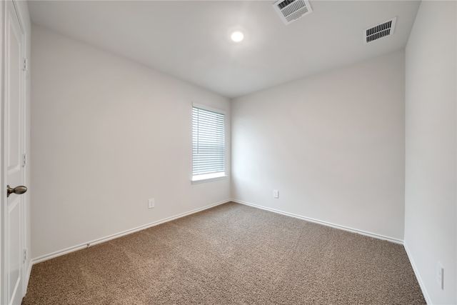 501 Yellow Rose Road, Princeton, TX 75407