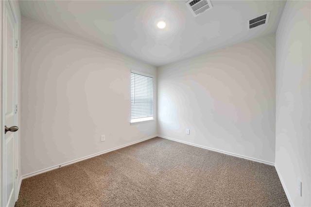 501 Yellow Rose Road, Princeton, TX 75407