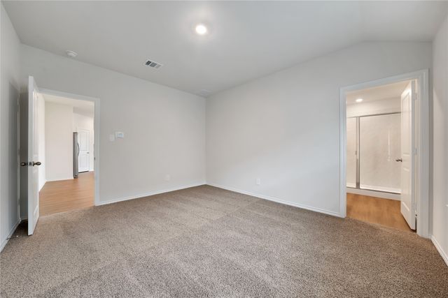 501 Yellow Rose Road, Princeton, TX 75407