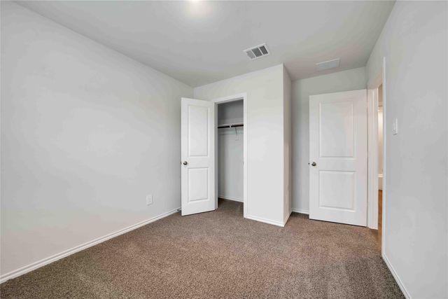 501 Yellow Rose Road, Princeton, TX 75407