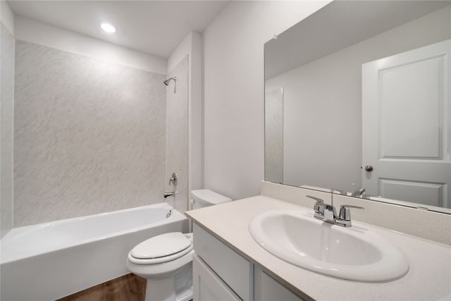 501 Yellow Rose Road, Princeton, TX 75407