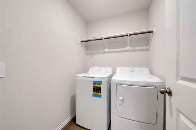 501 Yellow Rose Road, Princeton, TX 75407