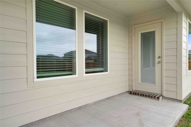 501 Yellow Rose Road, Princeton, TX 75407