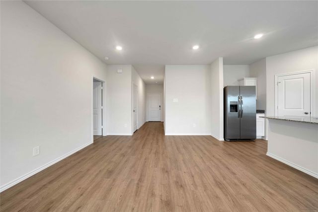 501 Yellow Rose Road, Princeton, TX 75407