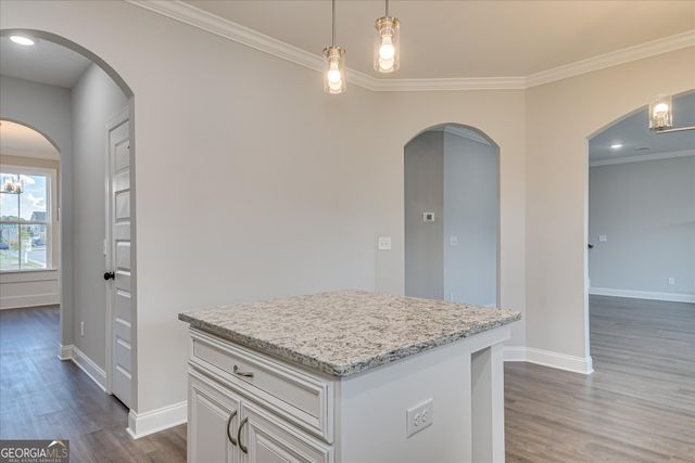 1817 Harbury Drive, Grovetown, GA 30813