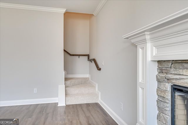 1817 Harbury Drive, Grovetown, GA 30813
