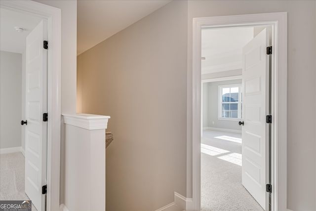 1817 Harbury Drive, Grovetown, GA 30813