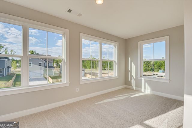 1817 Harbury Drive, Grovetown, GA 30813