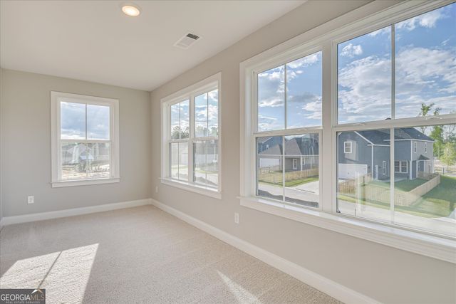 1817 Harbury Drive, Grovetown, GA 30813