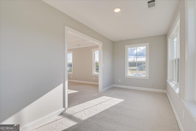 1817 Harbury Drive, Grovetown, GA 30813