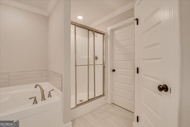 1817 Harbury Drive, Grovetown, GA 30813