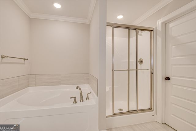 1817 Harbury Drive, Grovetown, GA 30813