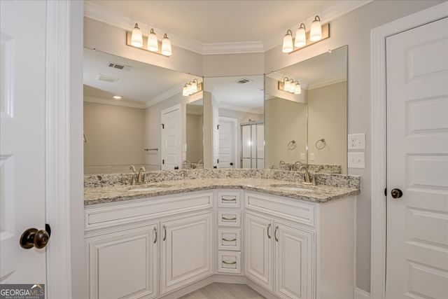 1817 Harbury Drive, Grovetown, GA 30813