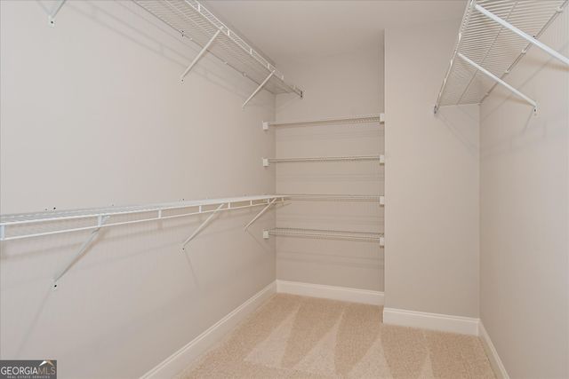 1817 Harbury Drive, Grovetown, GA 30813