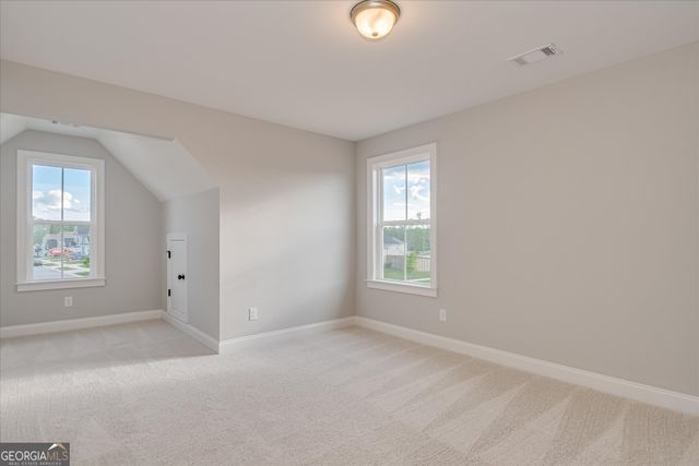 1817 Harbury Drive, Grovetown, GA 30813