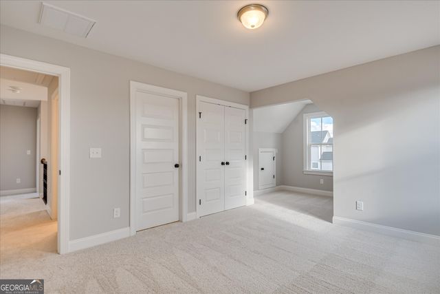 1817 Harbury Drive, Grovetown, GA 30813