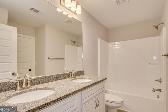 1817 Harbury Drive, Grovetown, GA 30813