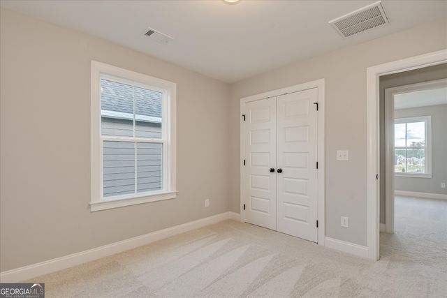 1817 Harbury Drive, Grovetown, GA 30813