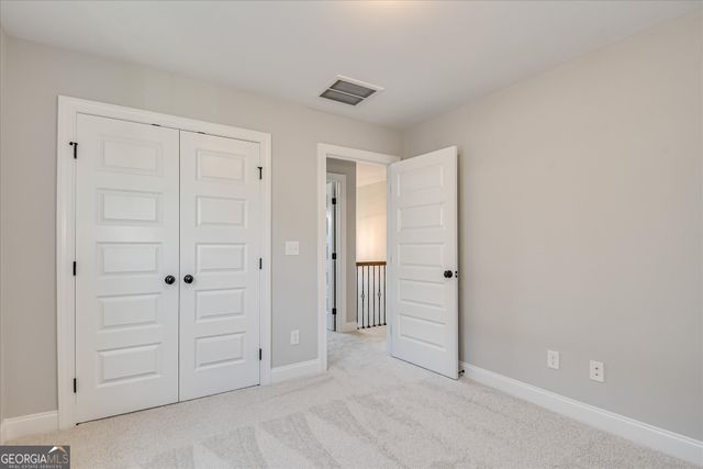 1817 Harbury Drive, Grovetown, GA 30813