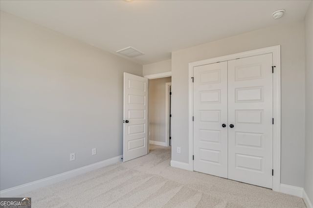 1817 Harbury Drive, Grovetown, GA 30813