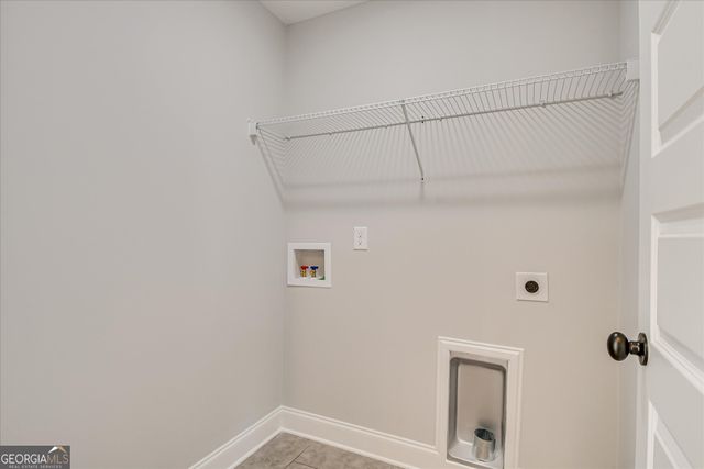 1817 Harbury Drive, Grovetown, GA 30813