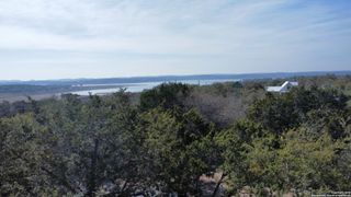 381 & 395 RINGTAIL, Canyon Lake, TX 78133