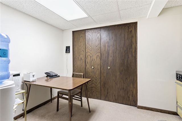 2006-2007 Kinvara Dr, Ross Twp, PA 15237