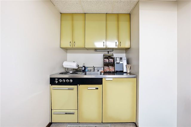 2006-2007 Kinvara Dr, Ross Twp, PA 15237