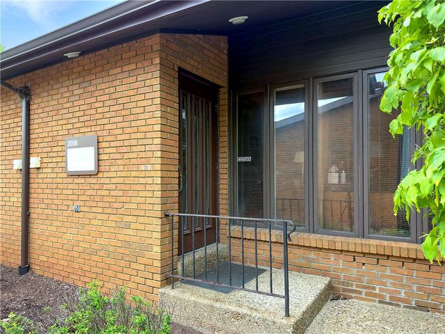 2006-2007 Kinvara Dr, Ross Twp, PA 15237